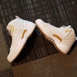 Ovo 12s